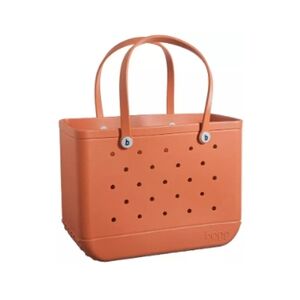 Bogg Bag Original Bogg Bag - Hello Gourd Geous color